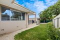 Property photo of 27 Frontenac Avenue Panorama SA 5041