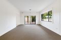 Property photo of 27 Frontenac Avenue Panorama SA 5041