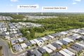 Property photo of 7 Martin Street Logan Reserve QLD 4133