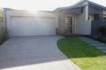 Property photo of 8B Sylverly Grove Caulfield VIC 3162