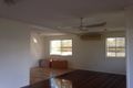 Property photo of 24 McCool Street Moranbah QLD 4744