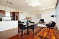 Property photo of 9 De Feu Street North Melbourne VIC 3051