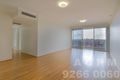 Property photo of 79/569-581 George Street Sydney NSW 2000