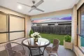 Property photo of 49 Huggins Avenue Yarrabilba QLD 4207