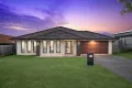 Property photo of 49 Huggins Avenue Yarrabilba QLD 4207