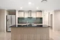 Property photo of 49 Huggins Avenue Yarrabilba QLD 4207
