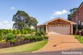 Property photo of 7 Robinia Grove Garden Suburb NSW 2289
