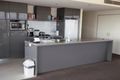 Property photo of 1901/4 Wahroonga Place Surfers Paradise QLD 4217