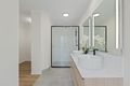 Property photo of 7 Kyeamba Close Upper Kedron QLD 4055