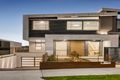 Property photo of 6 Wright Street Hawthorn VIC 3122