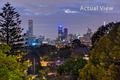 Property photo of 6 Wright Street Hawthorn VIC 3122