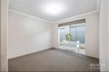 Property photo of 5 Pravia Way Alkimos WA 6038