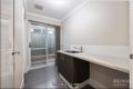 Property photo of 5 Pravia Way Alkimos WA 6038