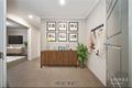 Property photo of 5 Pravia Way Alkimos WA 6038