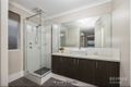 Property photo of 5 Pravia Way Alkimos WA 6038