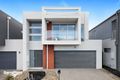 Property photo of 38 Clarendon Avenue Craigieburn VIC 3064