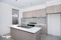 Property photo of 38 Clarendon Avenue Craigieburn VIC 3064