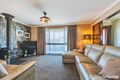 Property photo of 32 Hendrix Crescent Paralowie SA 5108