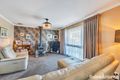 Property photo of 32 Hendrix Crescent Paralowie SA 5108