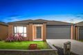 Property photo of 6 Cranwell Way Wyndham Vale VIC 3024