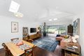 Property photo of 17 Barcoo Street Roseville NSW 2069