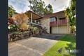 Property photo of 30 Algona Street Rochedale South QLD 4123