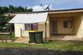 Property photo of 72 Torquay Road Pialba QLD 4655