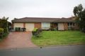 Property photo of 8 Ashford Close Hinchinbrook NSW 2168