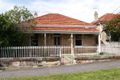 Property photo of 47 Burlington Street Crows Nest NSW 2065