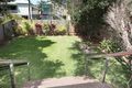 Property photo of 108 Barton Road Hawthorne QLD 4171