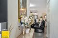 Property photo of 35A Robertsbridge Road Nollamara WA 6061