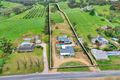 Property photo of 3 Yalumba Terrace Angaston SA 5353