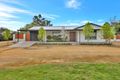 Property photo of 3 Yalumba Terrace Angaston SA 5353