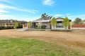 Property photo of 3 Yalumba Terrace Angaston SA 5353