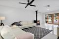 Property photo of 3 Yalumba Terrace Angaston SA 5353