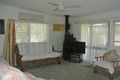 Property photo of 5 Hicks Street Deception Bay QLD 4508