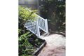 Property photo of 18 Truro Street Torquay QLD 4655