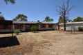 Property photo of 16-17 Durnford Road Quorn SA 5433
