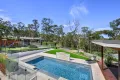 Property photo of 6 Long Angle Road Yellow Rock NSW 2777