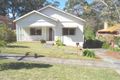 Property photo of 21 Elston Avenue Denistone NSW 2114