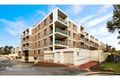 Property photo of 46/18 Day Street North Silverwater NSW 2128