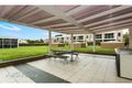Property photo of 46/18 Day Street North Silverwater NSW 2128