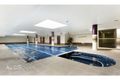 Property photo of 46/18 Day Street North Silverwater NSW 2128