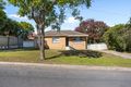 Property photo of 53 Hazel Grove Ridgehaven SA 5097
