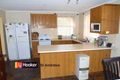 Property photo of 2 Pitlochry Road St Andrews NSW 2566