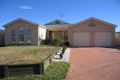 Property photo of 13 Claud Place South Windsor NSW 2756