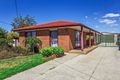 Property photo of 1 Elfin Place Kings Park VIC 3021