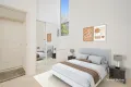 Property photo of 1/26 Marlow Avenue Denistone NSW 2114