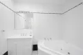 Property photo of 1/26 Marlow Avenue Denistone NSW 2114