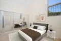 Property photo of 1/26 Marlow Avenue Denistone NSW 2114